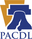PACDL